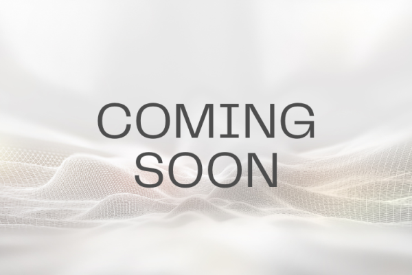 ARTitude. Art peice, artists and 3d virtual reality gallery (VR), augmented reality (AR) artwork product selling platform.