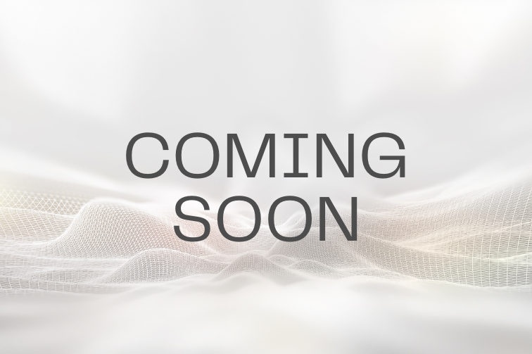 ARTitude. Art peice, artists and 3d virtual reality gallery (VR), augmented reality (AR) artwork product selling platform.