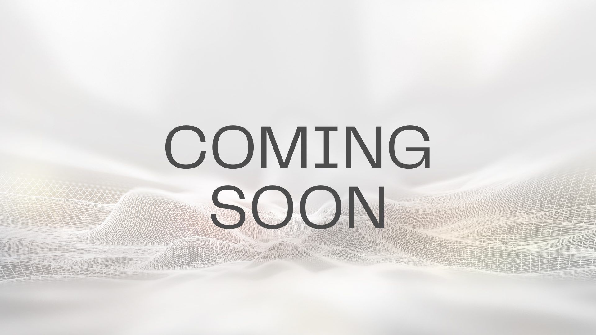 ARTitude. Art peice, artists and 3d virtual reality gallery (VR), augmented reality (AR) artwork product selling platform.