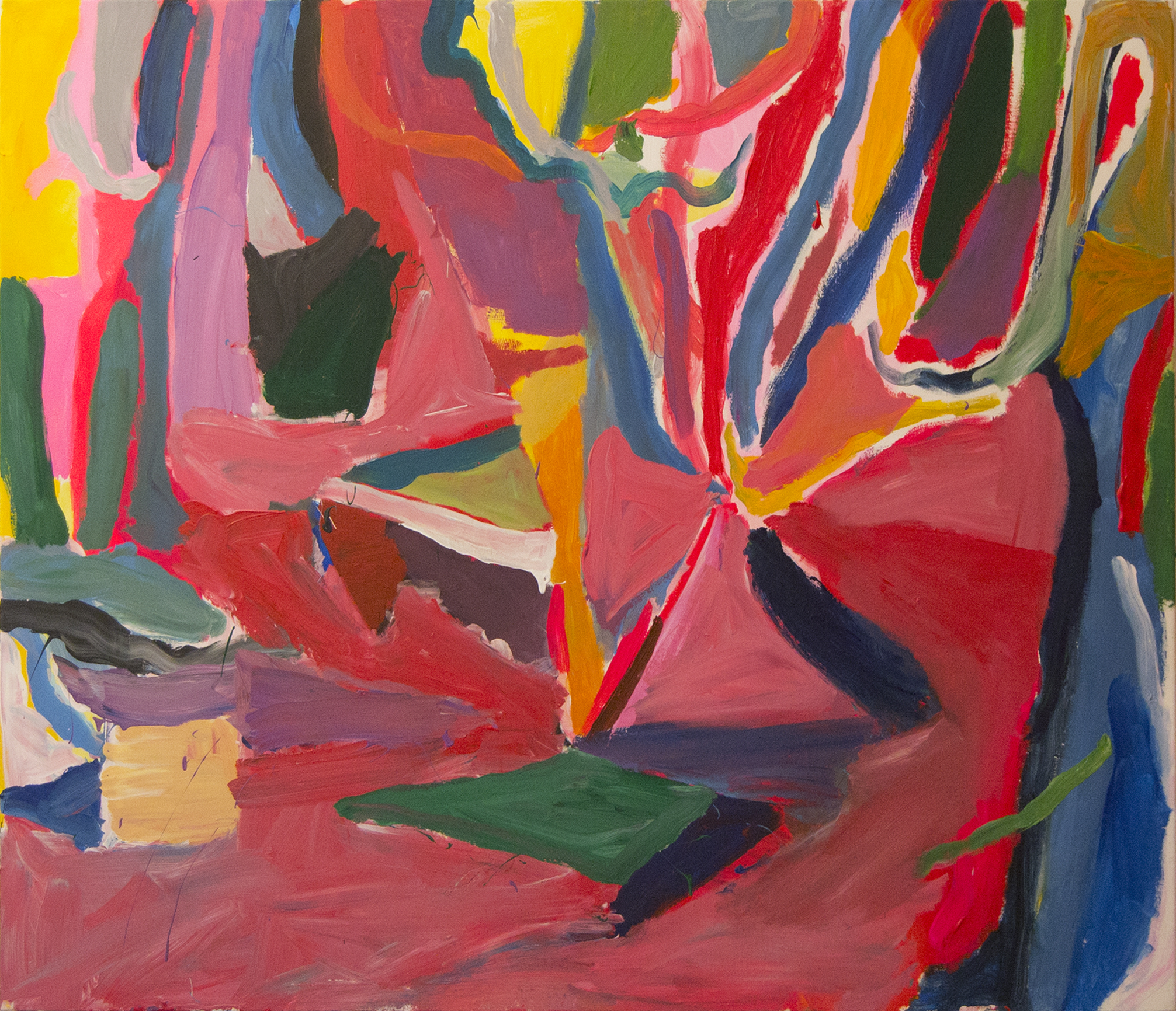 ARTitude product "Without Title" by artist Imke Lohmann.