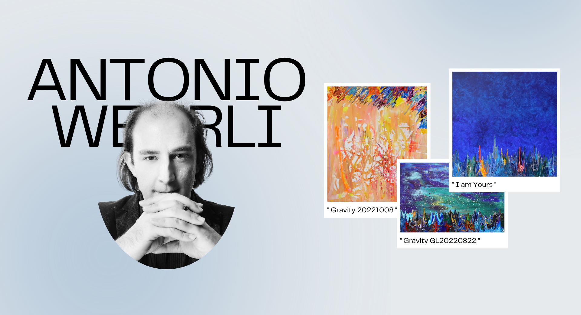 ARTitude. Art peice, artists and 3d virtual reality gallery (VR), augmented reality (AR) artwork product selling platform.