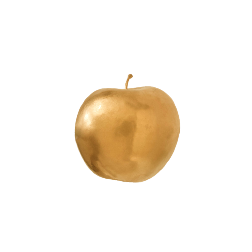 ARTitude. Art peice, artists and 3d virtual reality gallery (VR), augmented reality (AR) artwork product selling platform.