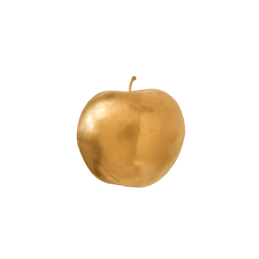 ARTitude. Art peice, artists and 3d virtual reality gallery (VR), augmented reality (AR) artwork product selling platform.