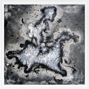 ARTitude product "Fantasy" by artist Xie Pin.