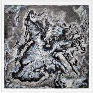 ARTitude product "Era" by artist Xie Pin.