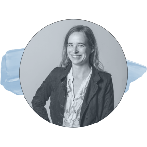 ARTitude artist - Imke Lohmann