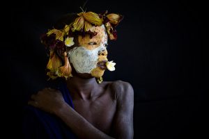 ARTitude product "Cups of Glory" by artist Robin Yong.