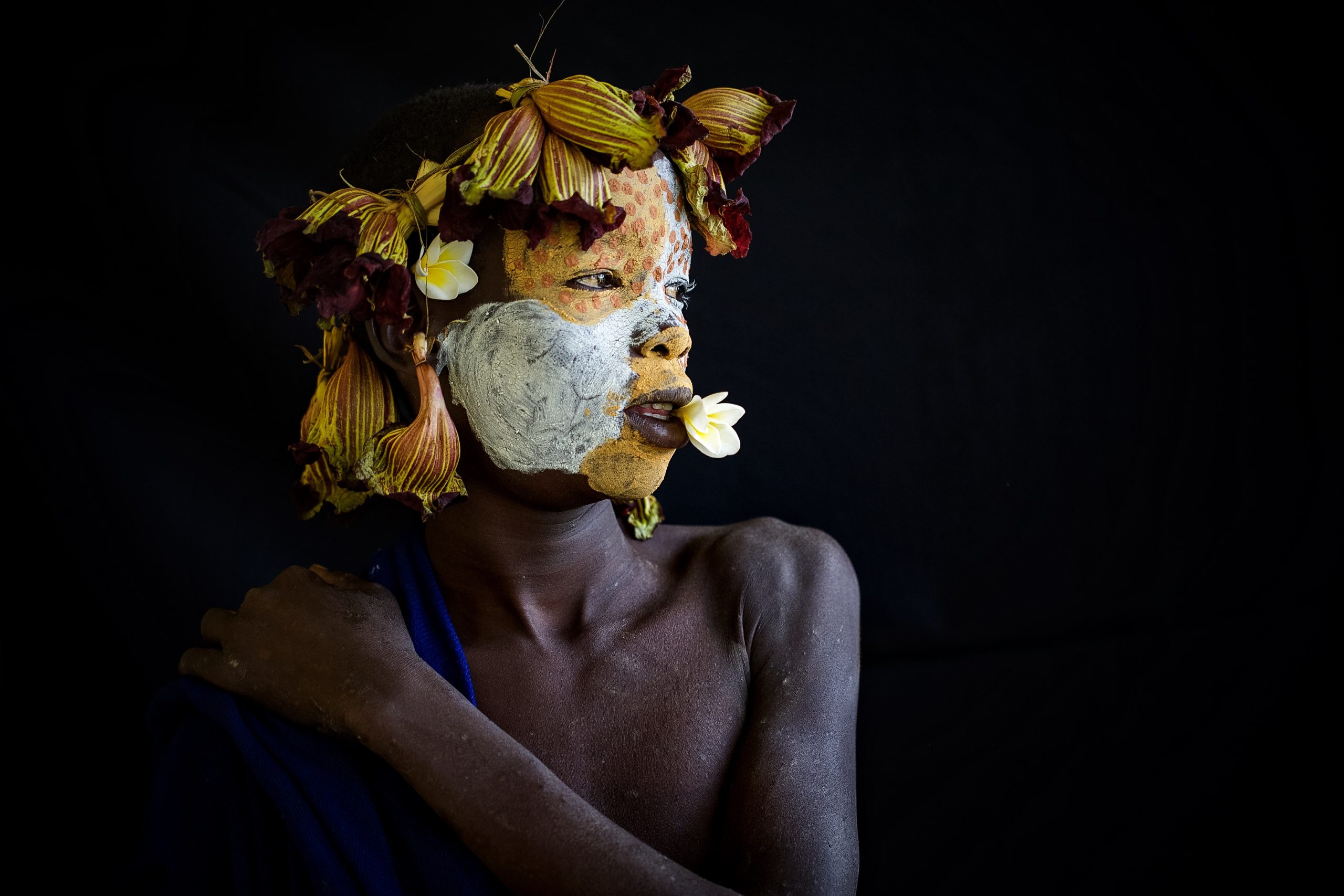 ARTitude product "Cups of Glory" by artist Robin Yong.