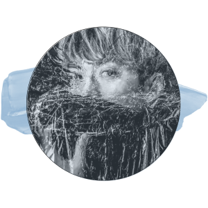 ARTitude artist - Jinn Yagi