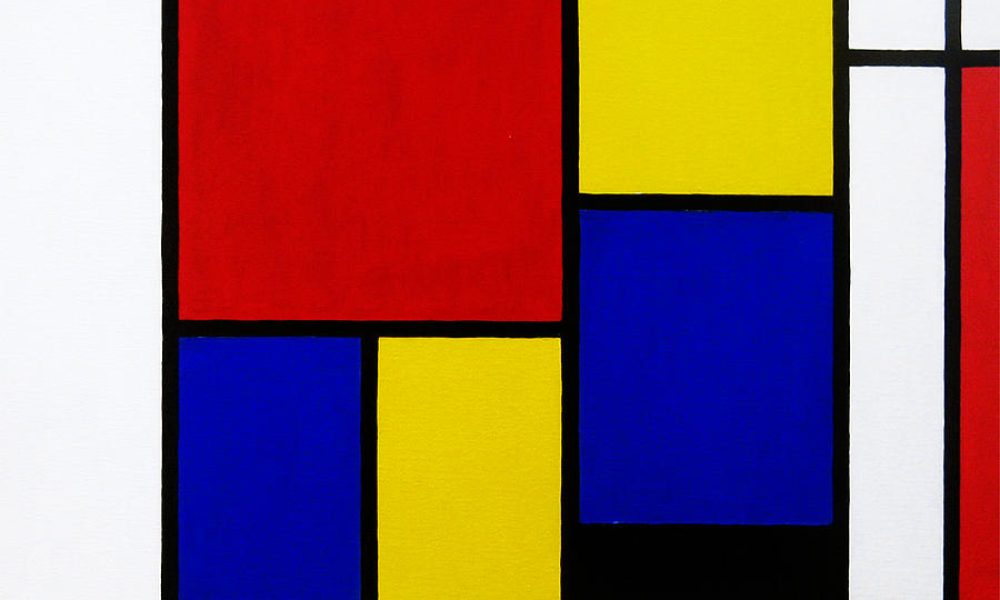 untitled-oliver-johnston